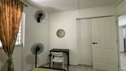 Blk 763 Yishun Street 72 (Yishun), HDB 3 Rooms #508773821